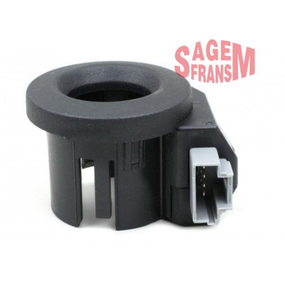 RENAULT CLİO-KANGO-MEGANE 1-2 KONTAK ANTENİ